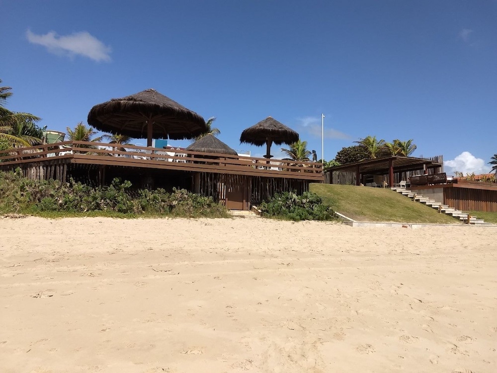 Casa Veramar Porto de Galinhas