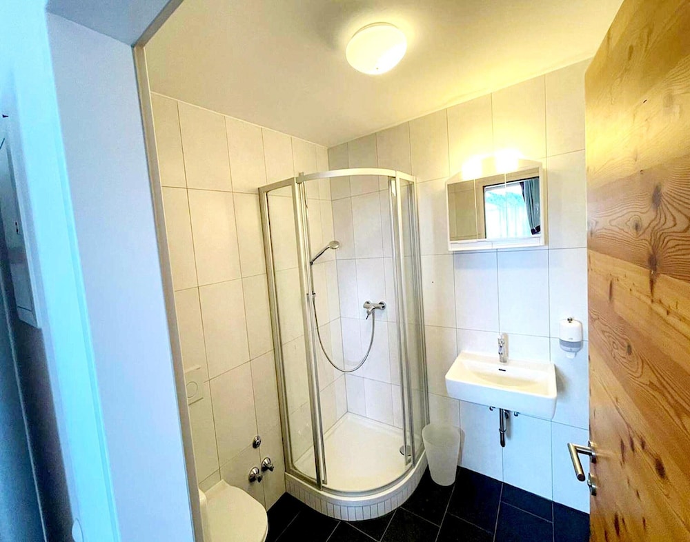 Cosy Apartment in Tyrol