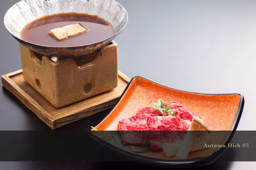 Ichiboukan Hanare Kai