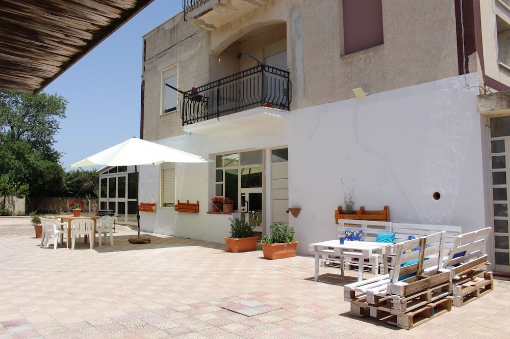Il Casello Country House