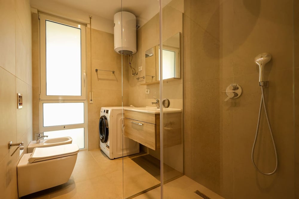 Sanpietro Vacation Apartment 037
