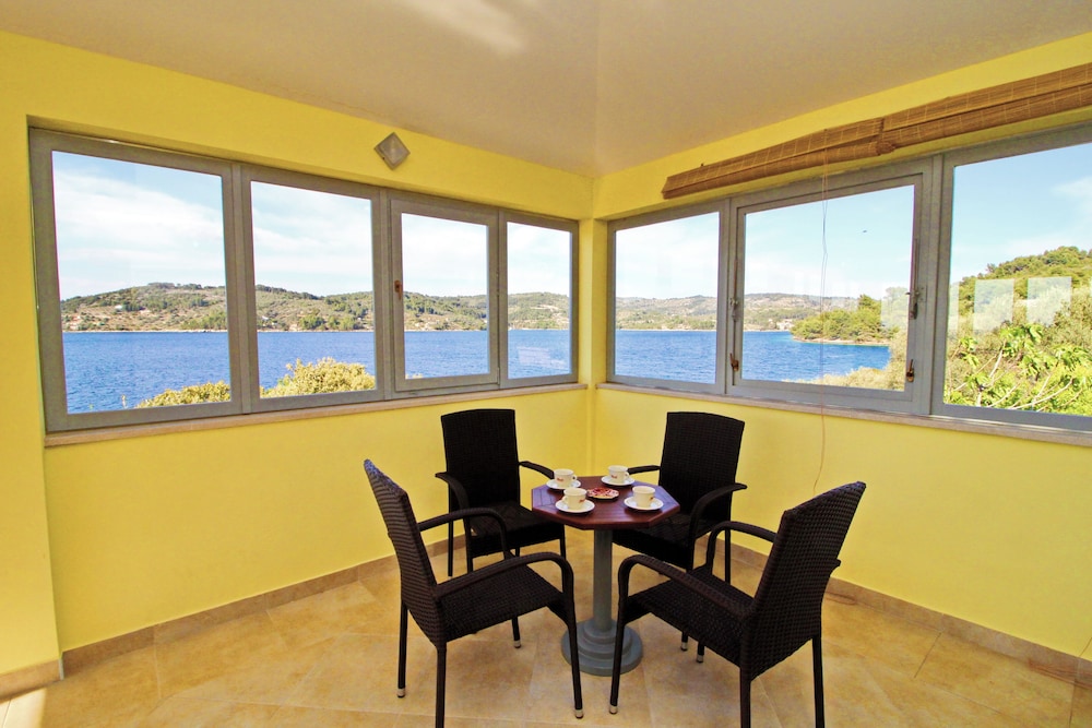 Holiday Home Katica - Vela Luka