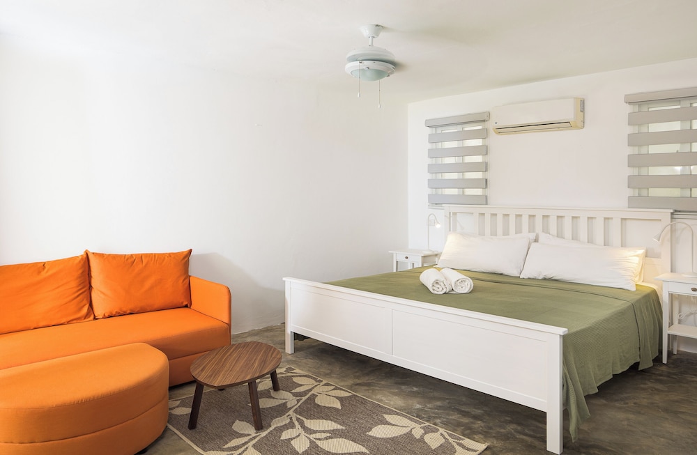 Kite Beach Hotel