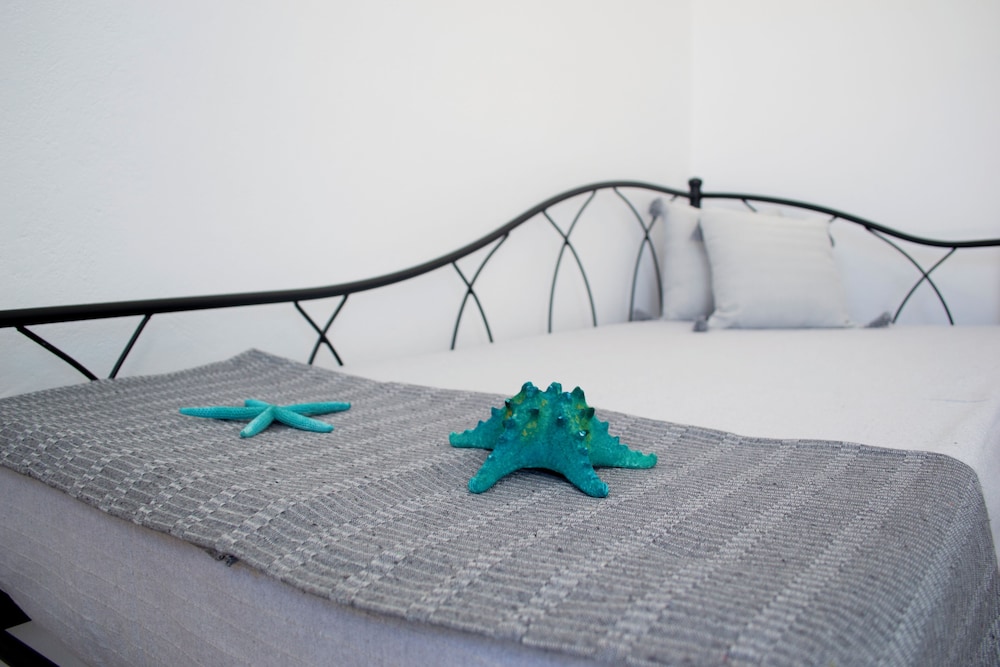 Alko Apartments