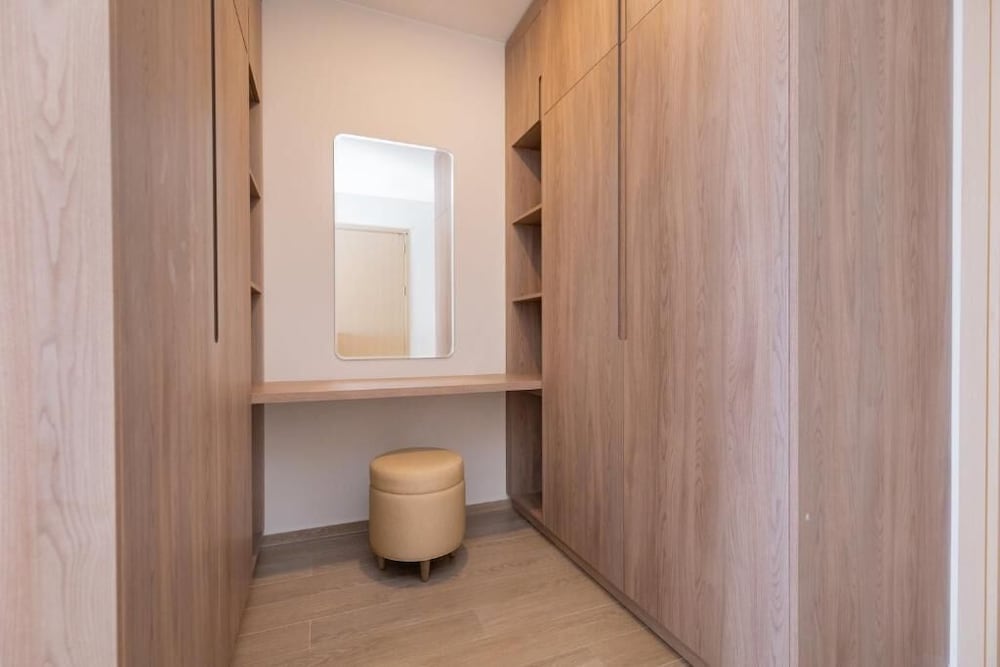 The Sóng Apartment – Near the beach