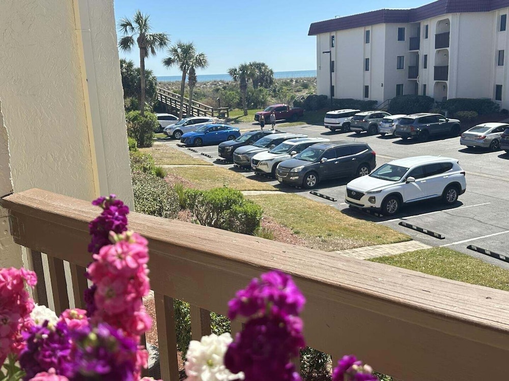 Coral Cove-free Activities- Amenities Included 2 Bedroom Home