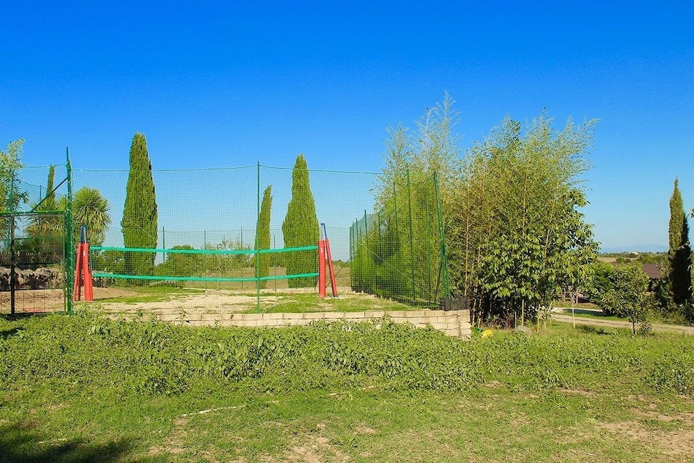 Ars Naturae Biologic Farm
