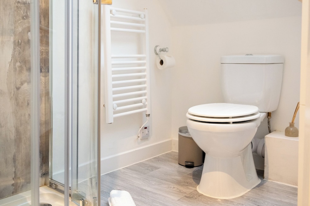 Stunning 2BD in Bourton on the Water