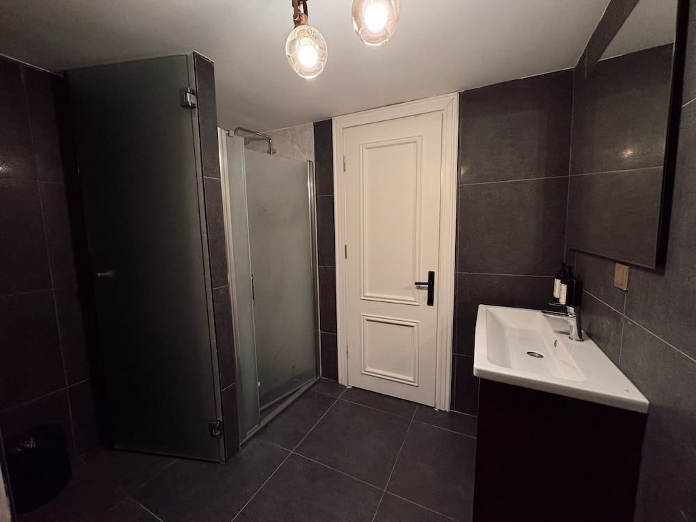 No9 Hotel