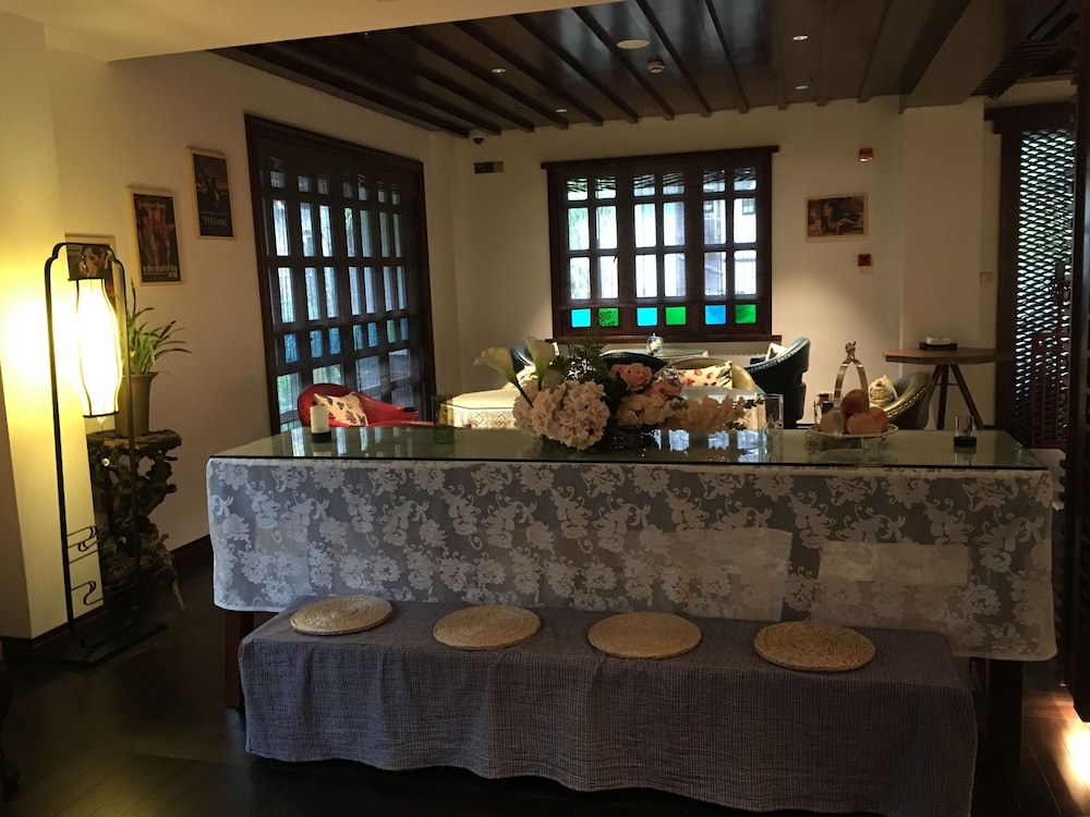 Schloss Hotels & Resorts