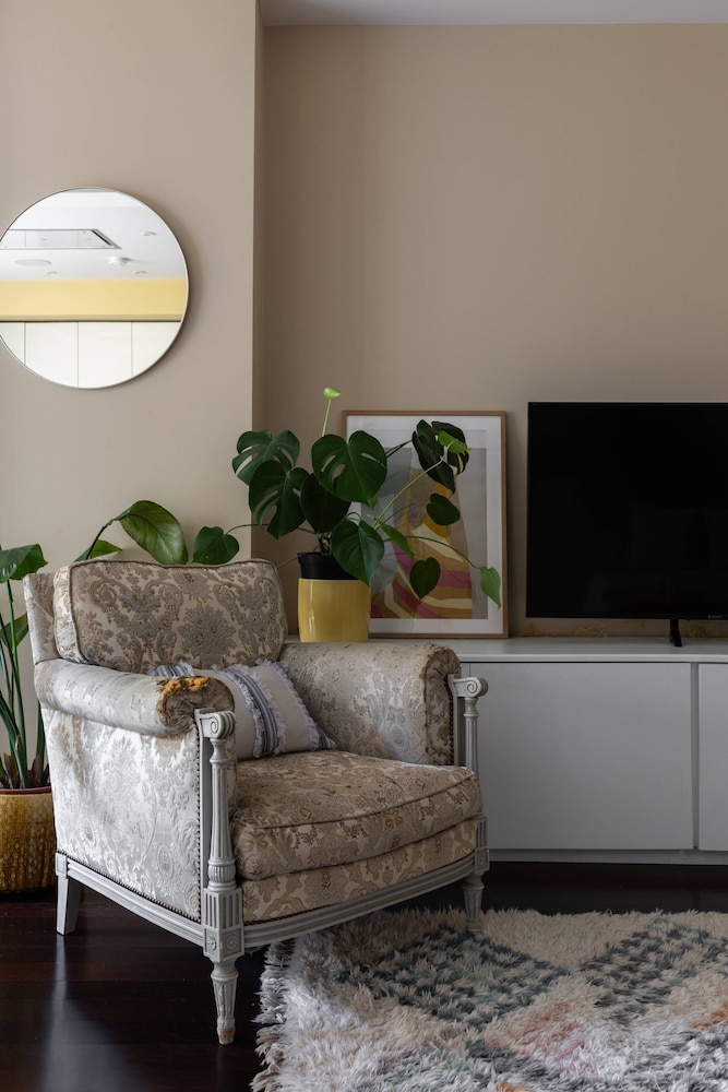 Prince of Wales Road III by Onefinestay