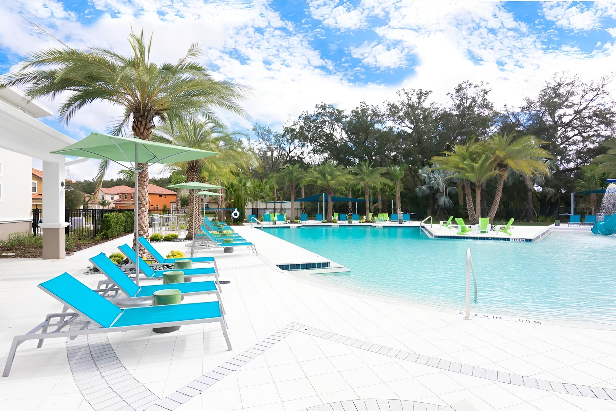 Magma House in Kissimmee - Image 3