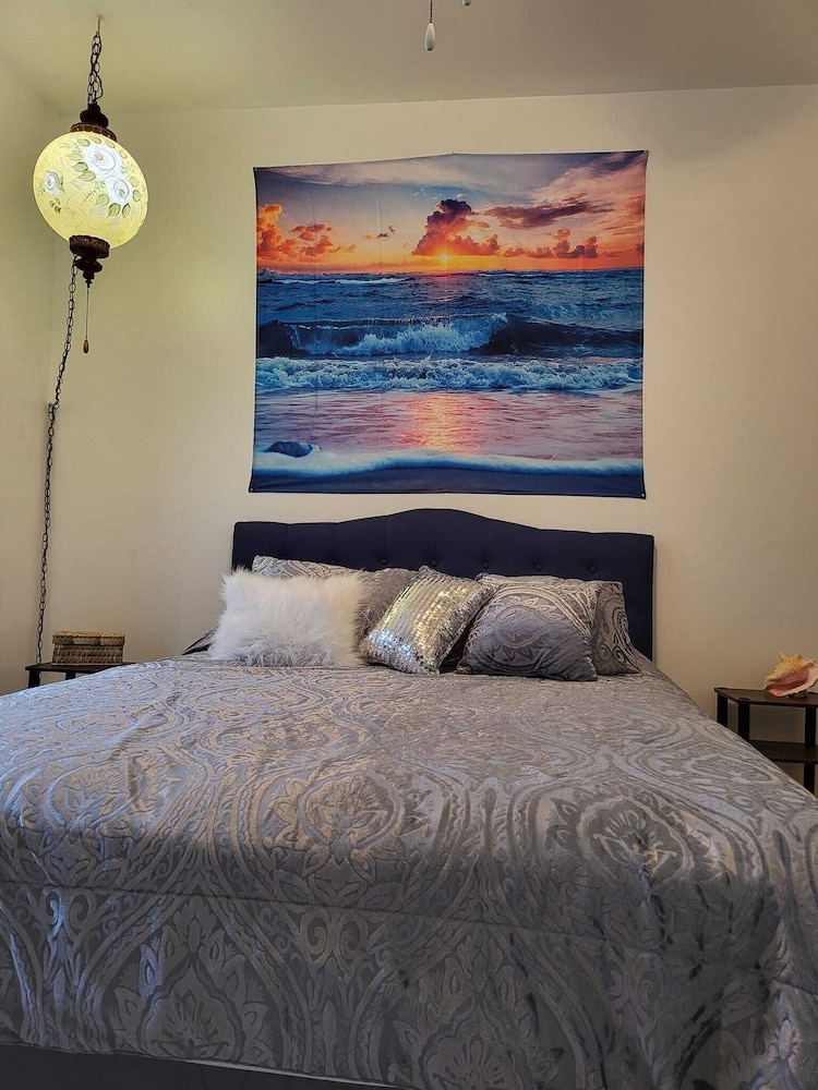 Hoomaikai Blessing's - Property Image 21