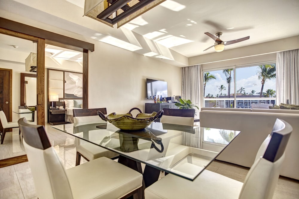 Punta Cana Vacations - Royalton Punta Cana, An Autograph Collection All-Inclusive Resort  Casino - Property Image 36