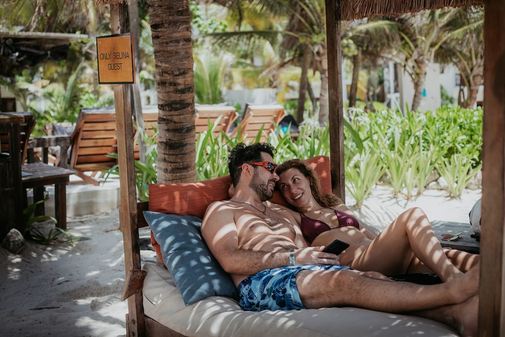 Selina Tulum - Property Image 67