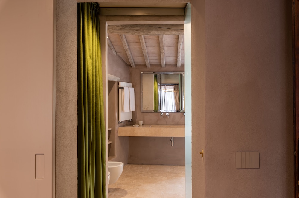 Drogheria & Locanda Franci