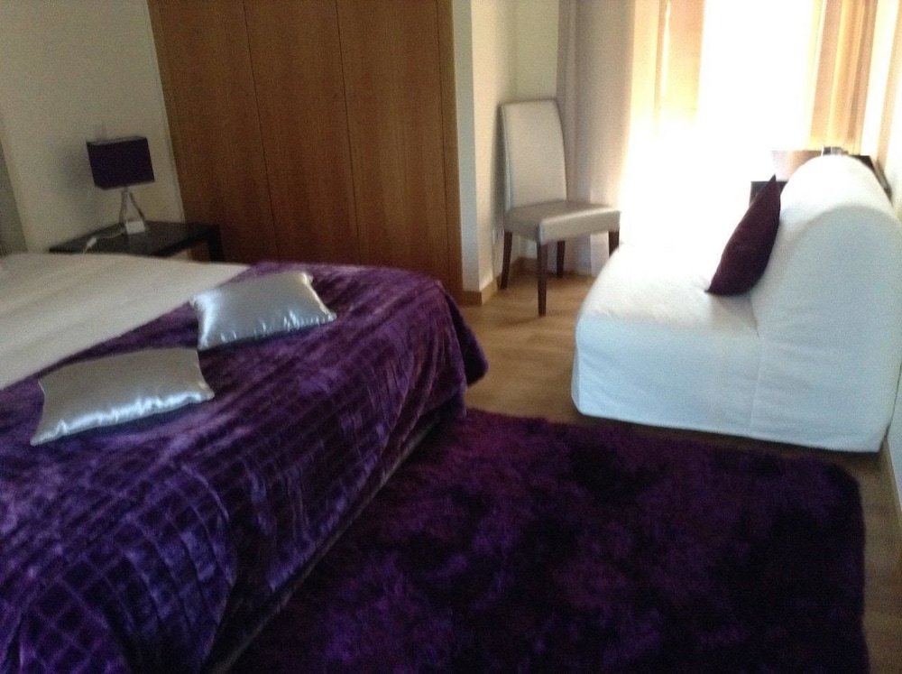 Otium Country House
