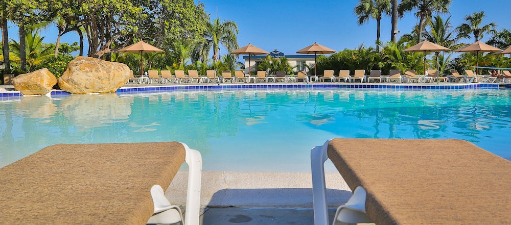 Lifestyle Tropical Beach Resort  Spa All Inclusive - Property Image 30