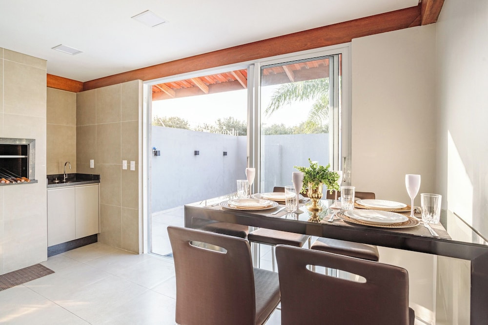 Bello Mare Residence
