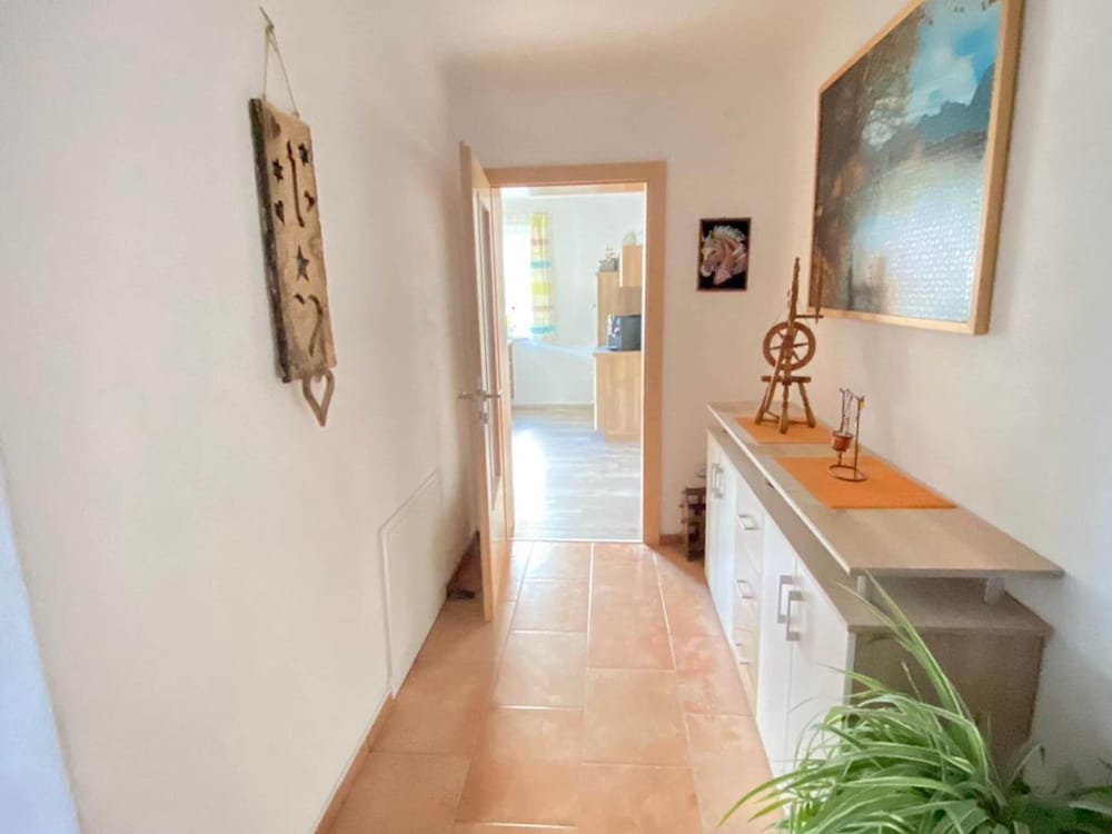 Holiday Home in Katschberg ski Area in Carinthia