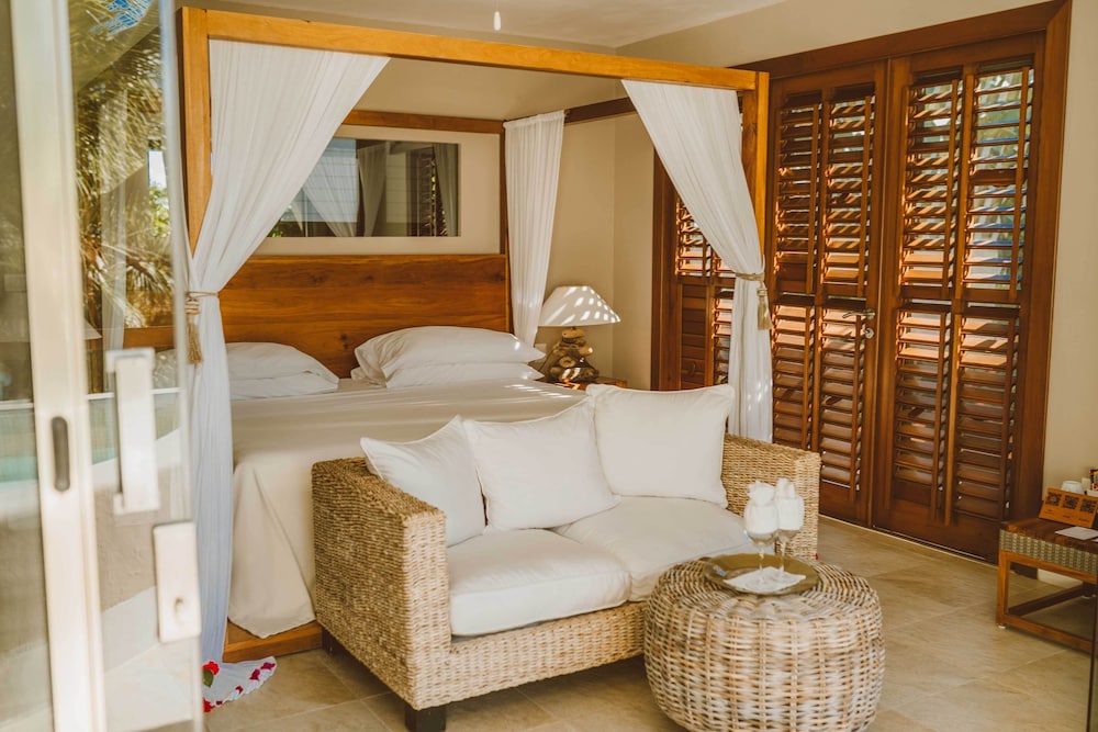 Jashita Hotel - Property Image 30