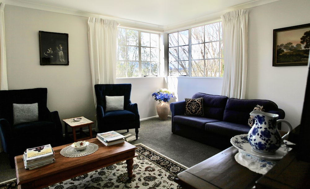 The Loft