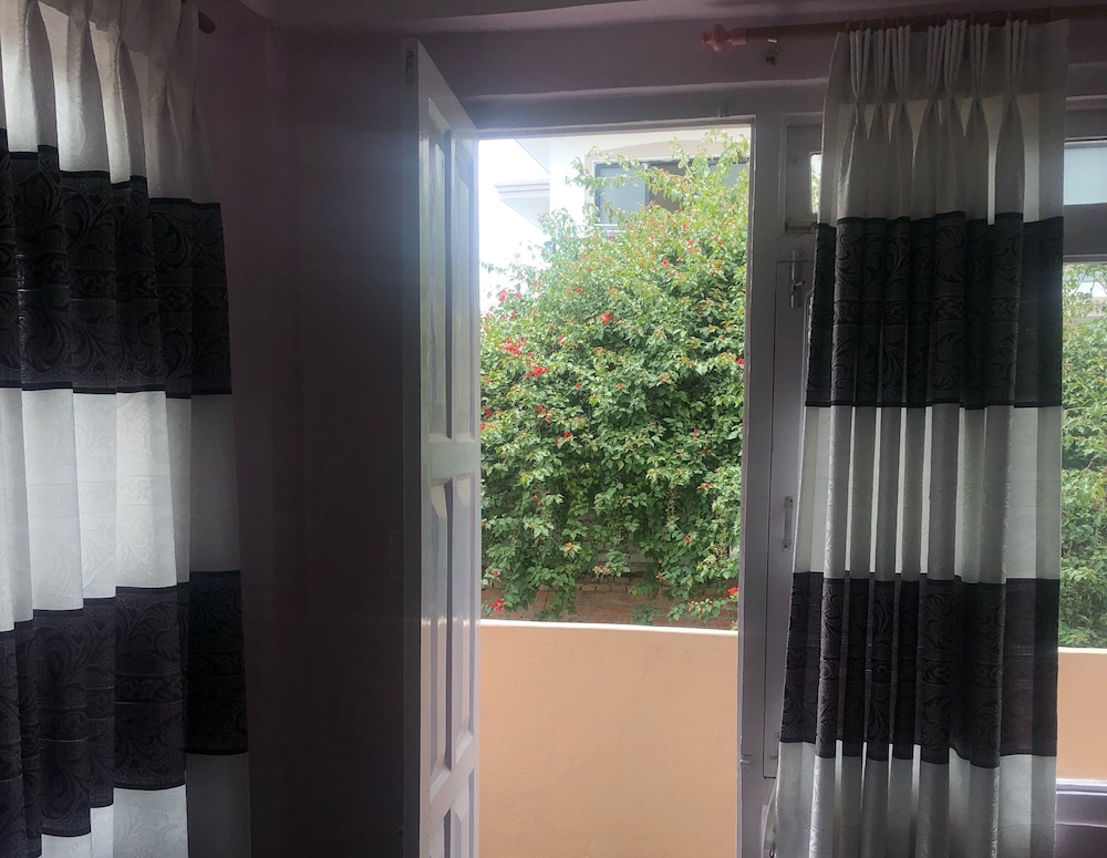 Himal Inn view 5