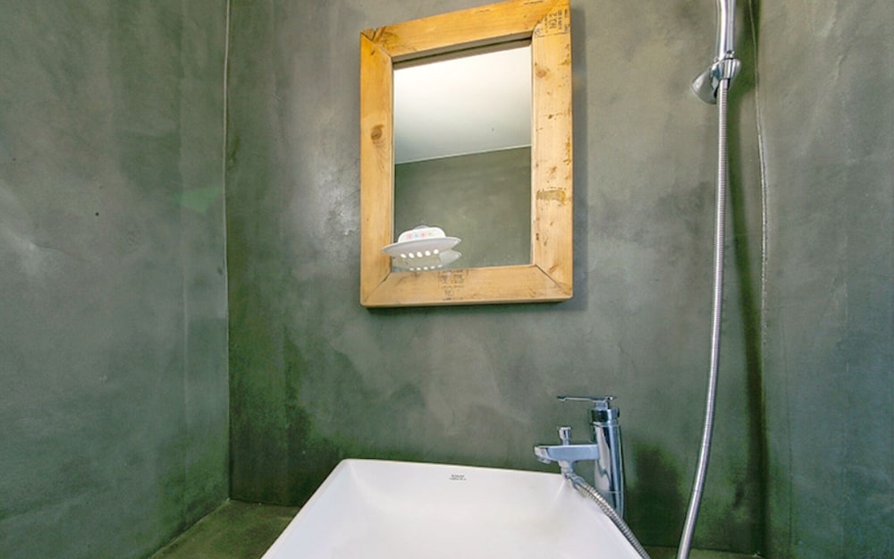 Jeonju Hanok Village Kkol Guesthouse view 3