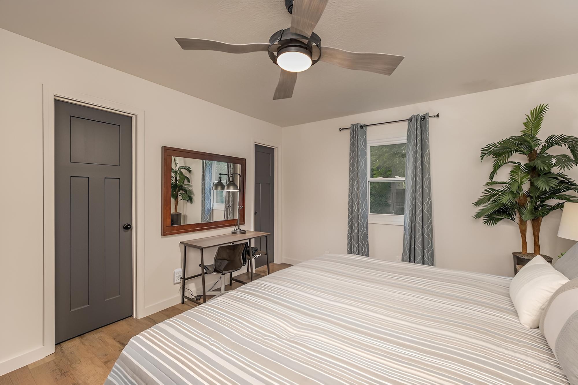Springfield Vacations - Greystone Home - Property Image 1