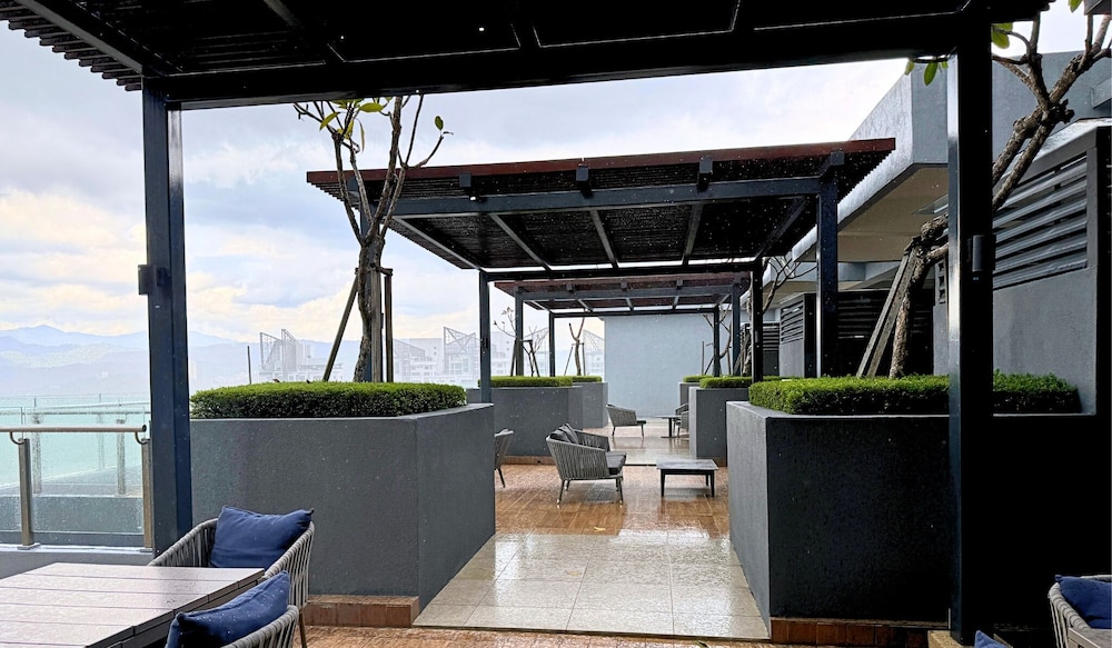 Neu Suite KLCC By The Stay Hub
