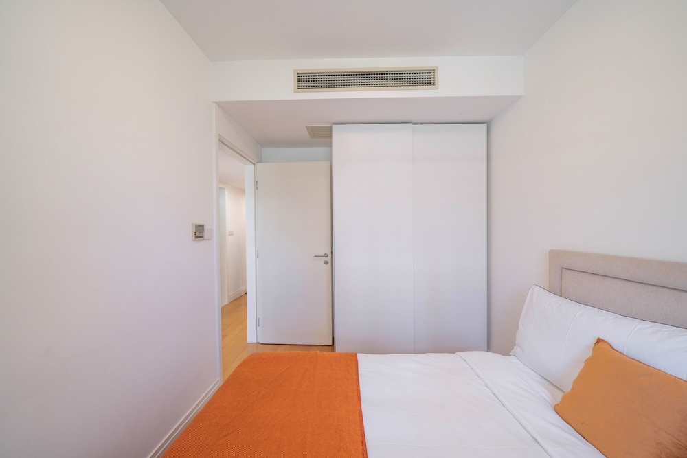 Tyms Cozy 3BR 2BA Escape Yongxin Century