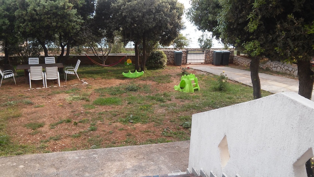 Photo 41