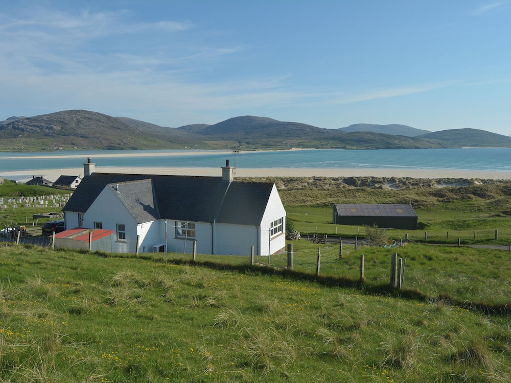 Taigh Marsaili