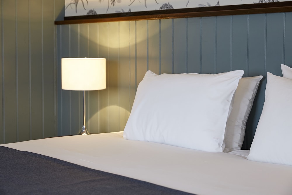 Ravensworth Arms Hotel by Greene King Inns
