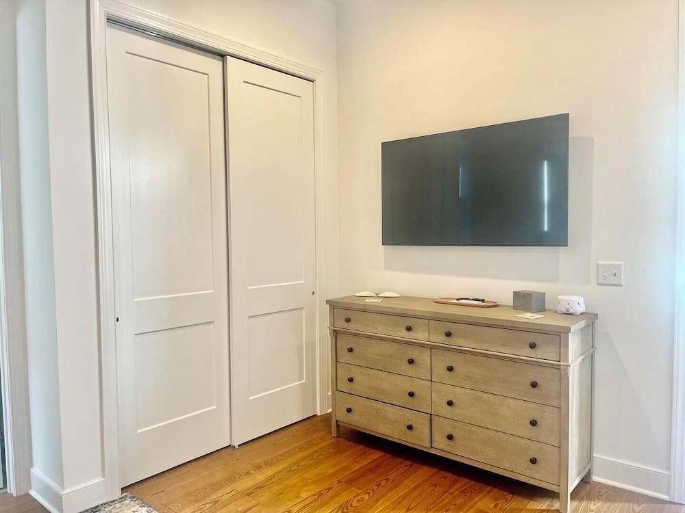 Munson Street 303