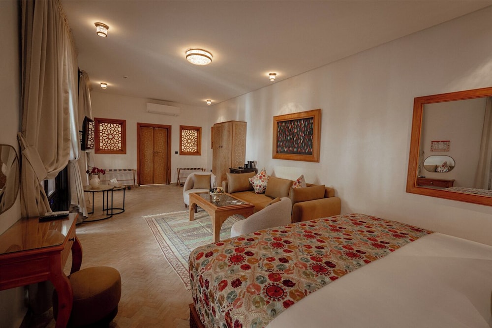 Riad Joy