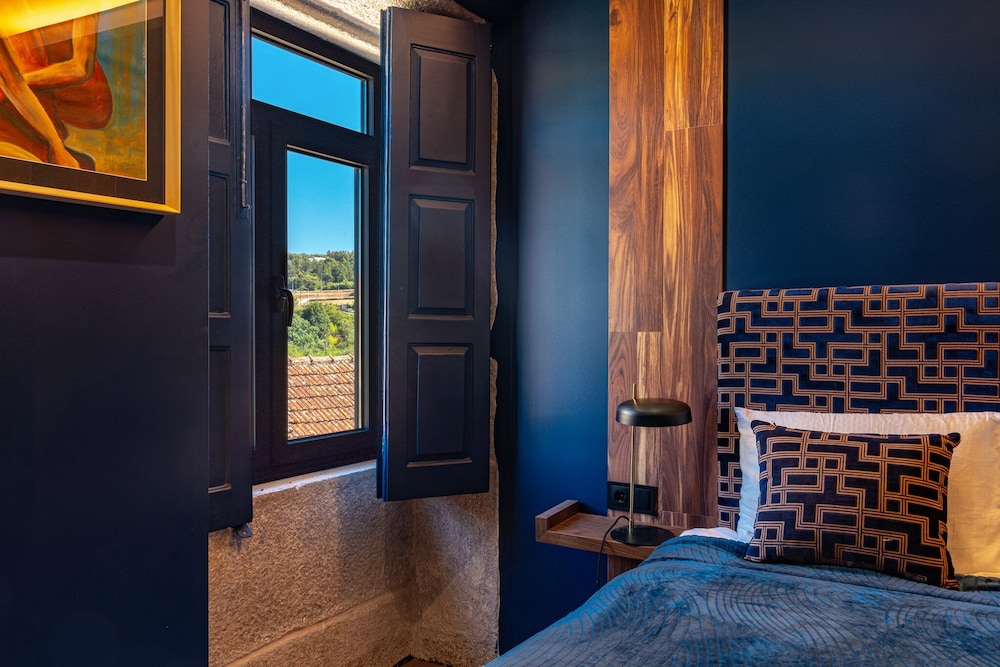 ZEN & ART - Charming Accommodation