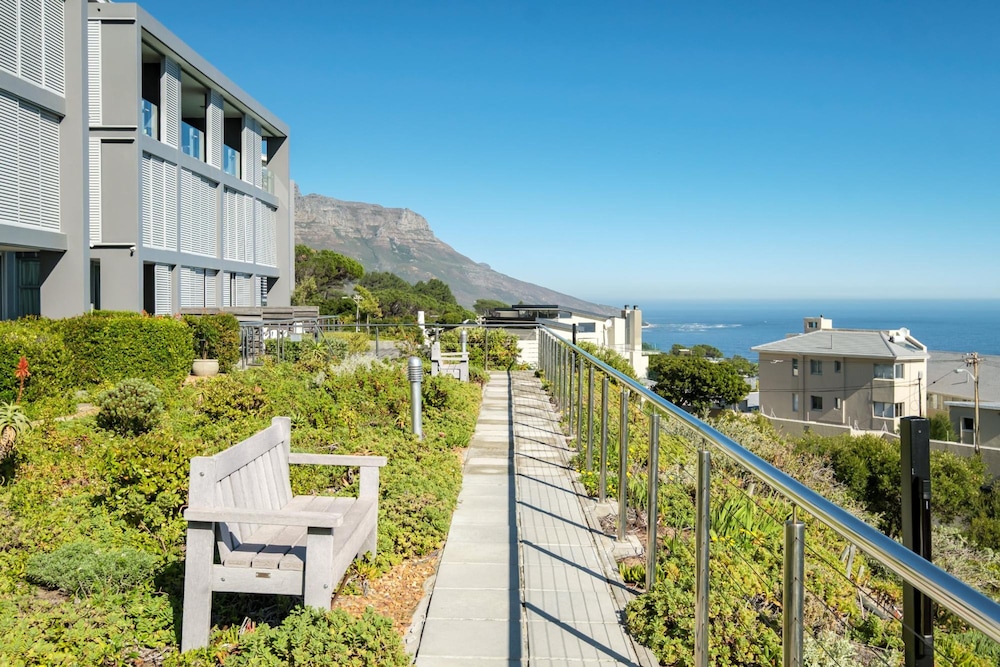 Secure Supreme Artistic Sea View 3bed Sunset Loft