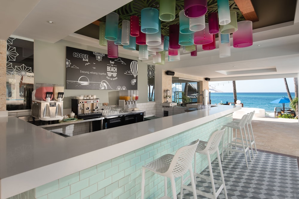 Select at Casa Marina Adults Only - Property Image 4