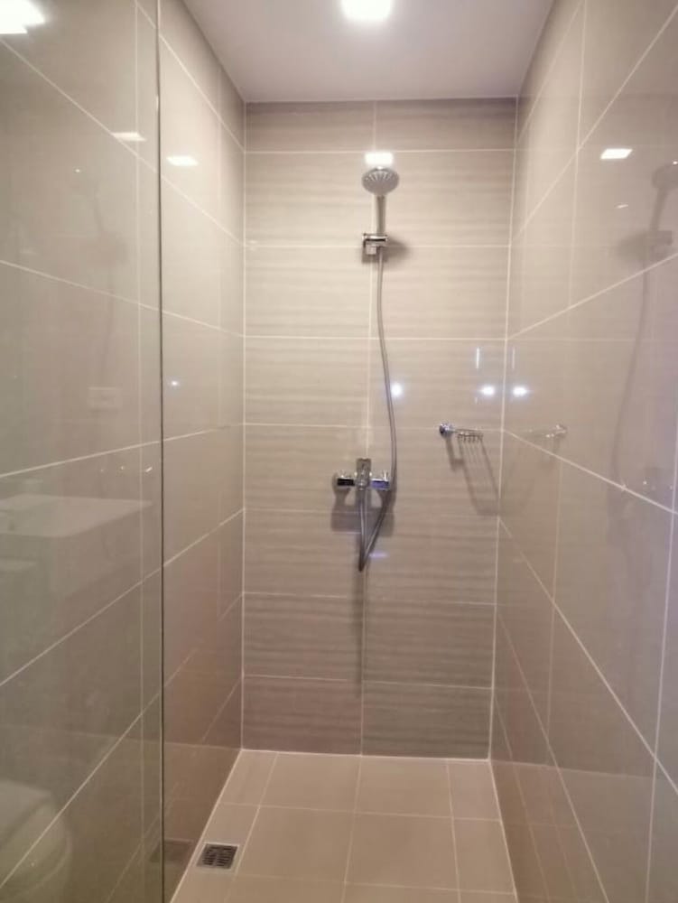 Uptown Park Suites Tower 1