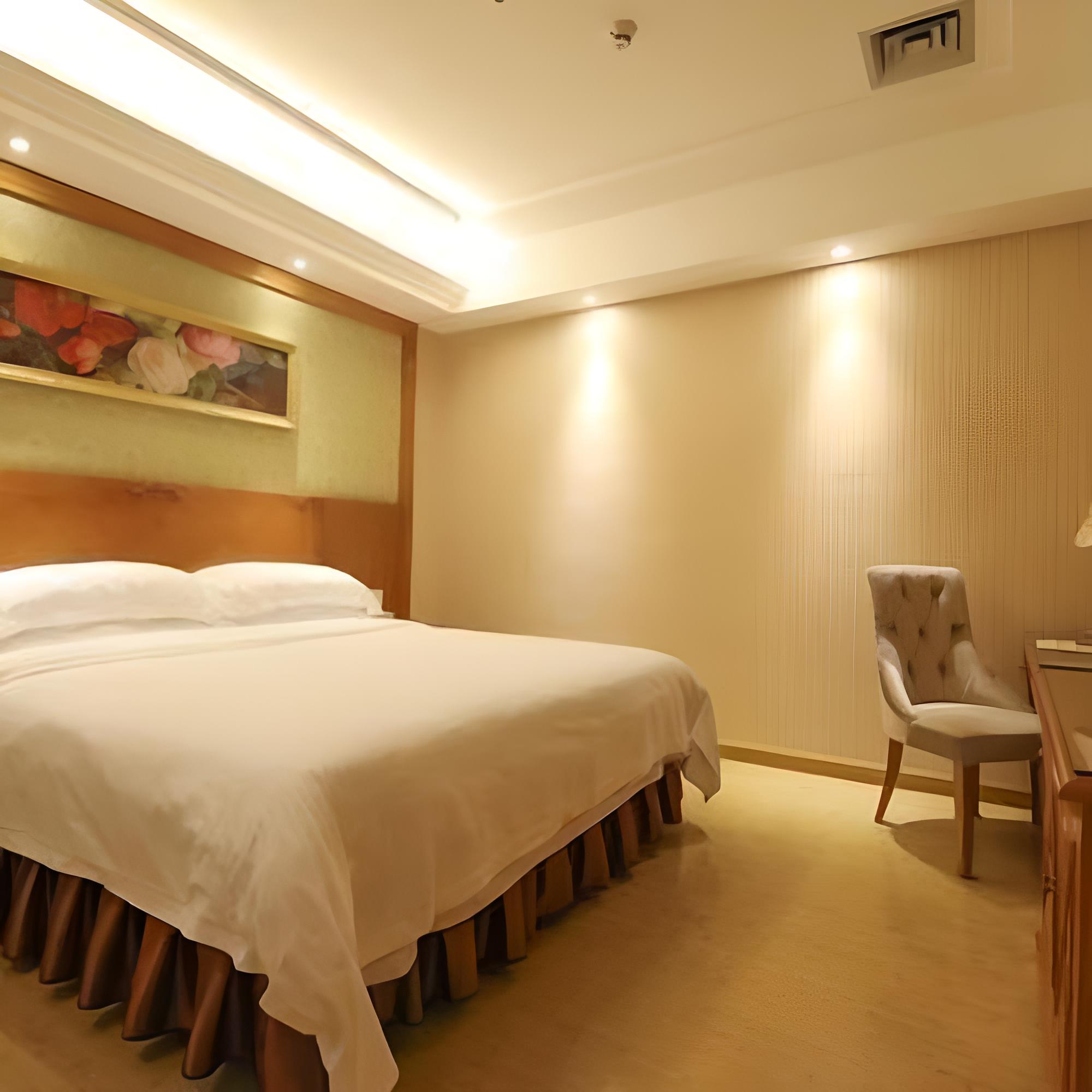 Vienna Hotel