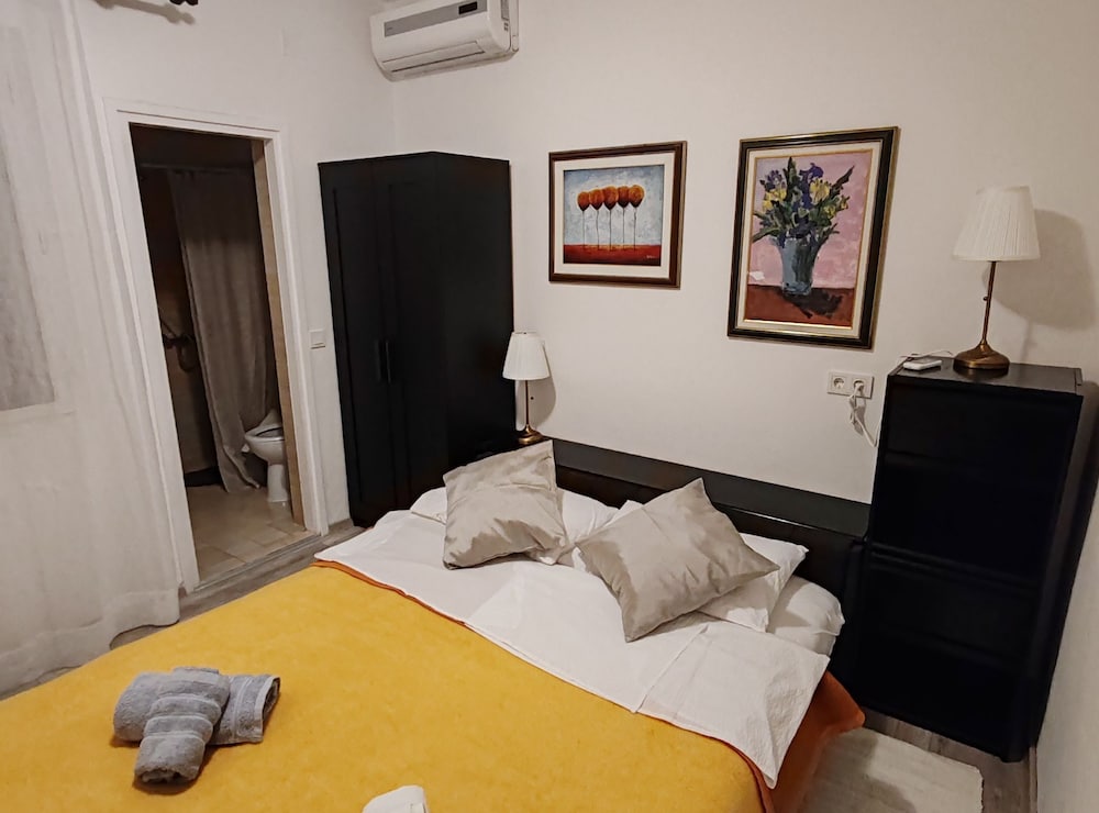 Villa Mery