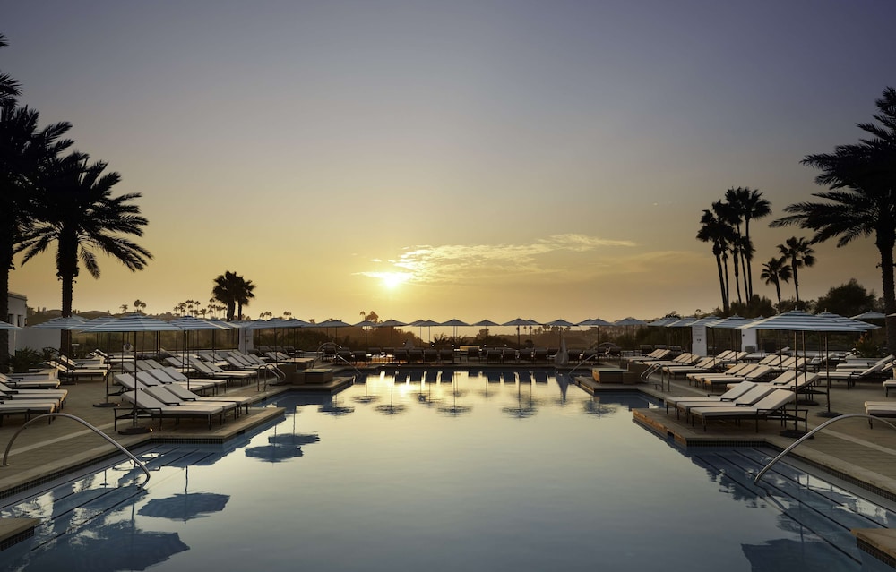 Waldorf Astoria Monarch Beach Resort & Club 92