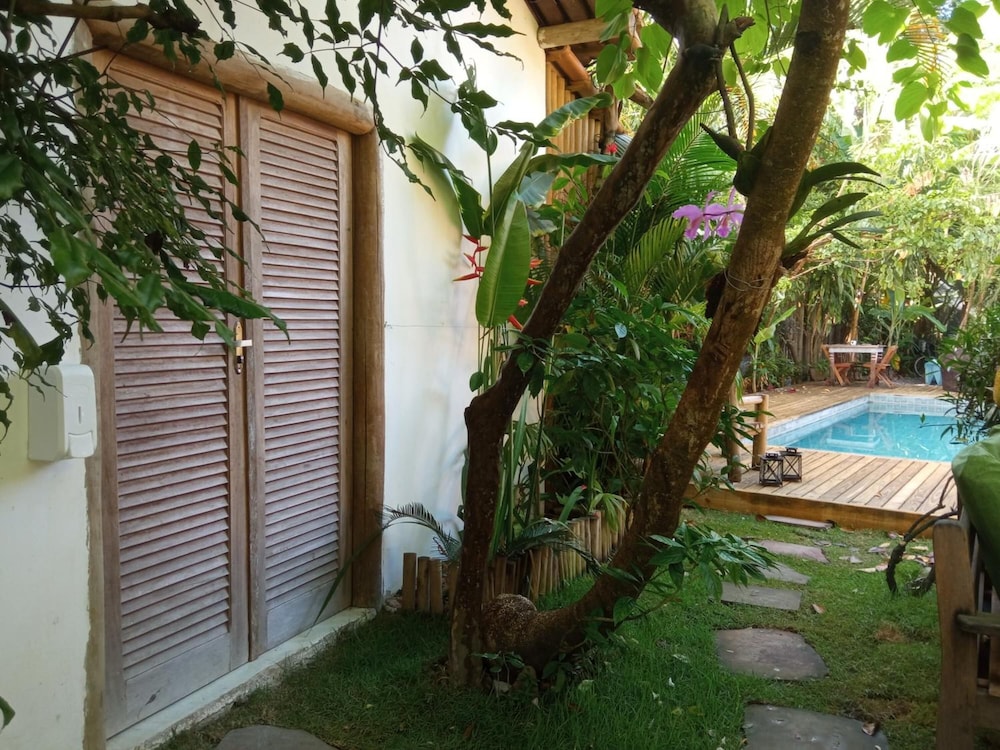 Photo 28