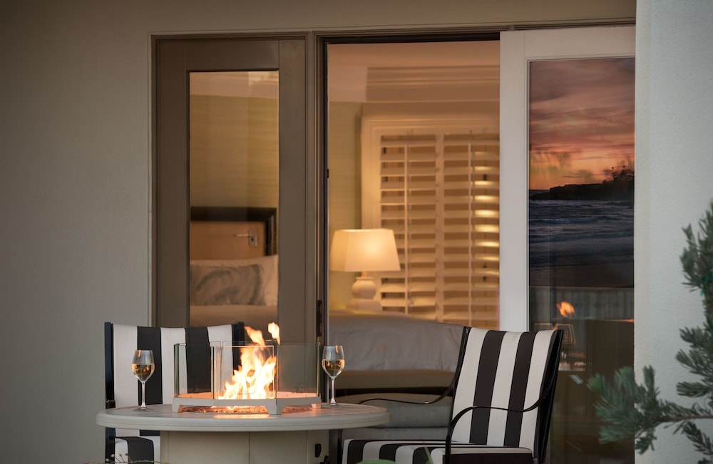 Waldorf Astoria Monarch Beach Resort & Club 44