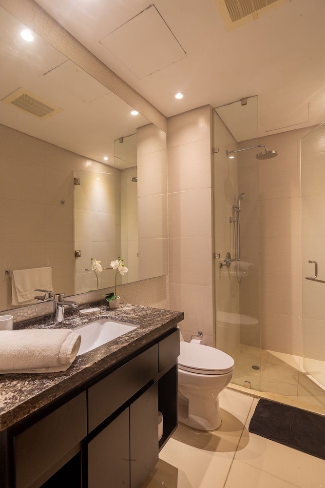 Condominio H2