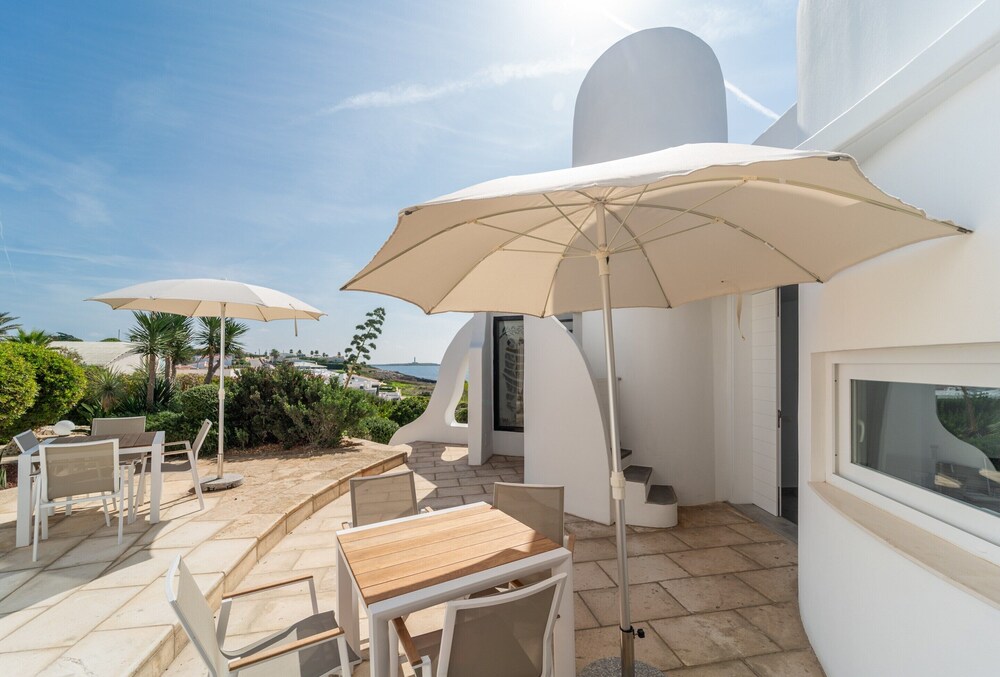 Villa Gaudina - Villa With Private Pool. Free Wifi