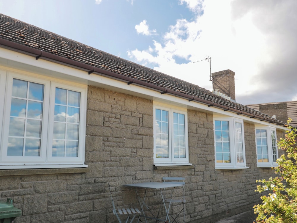 Island View Cottage