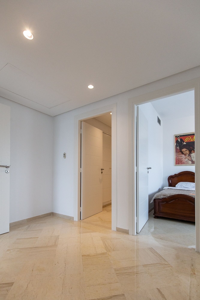 Hestia House