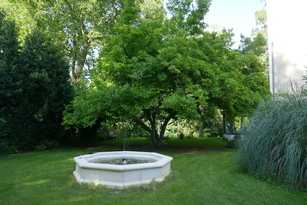 Photo 27